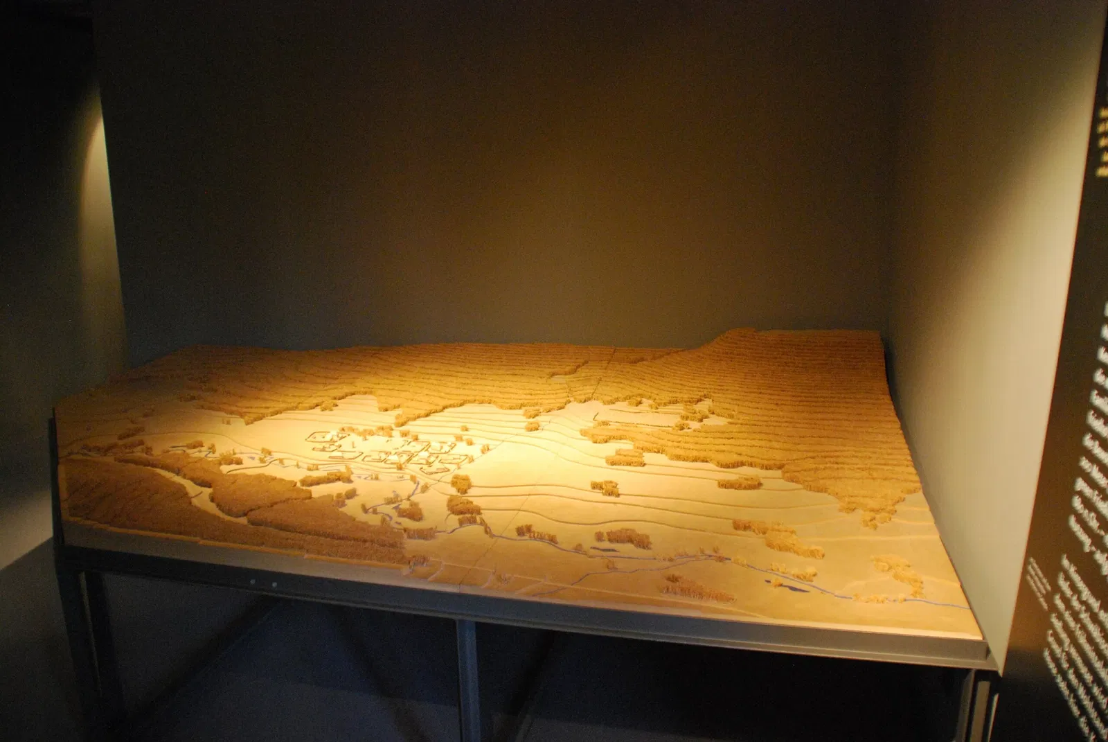 Alamannenmuseum Ellwangen