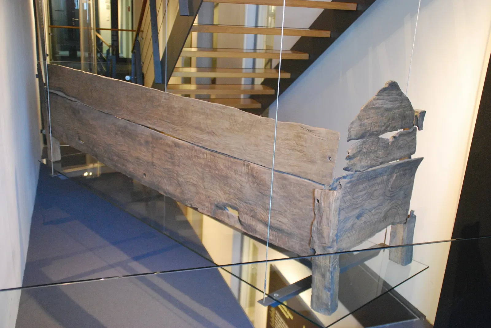 Alamannenmuseum Ellwangen