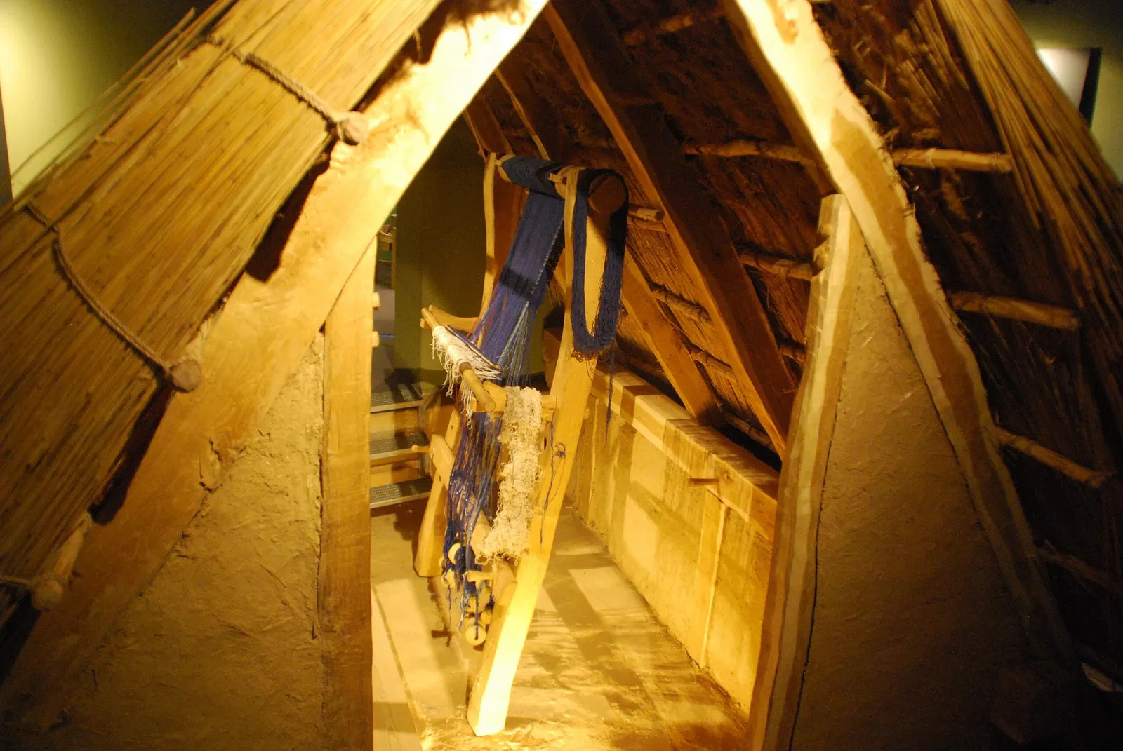 Alamannenmuseum Ellwangen