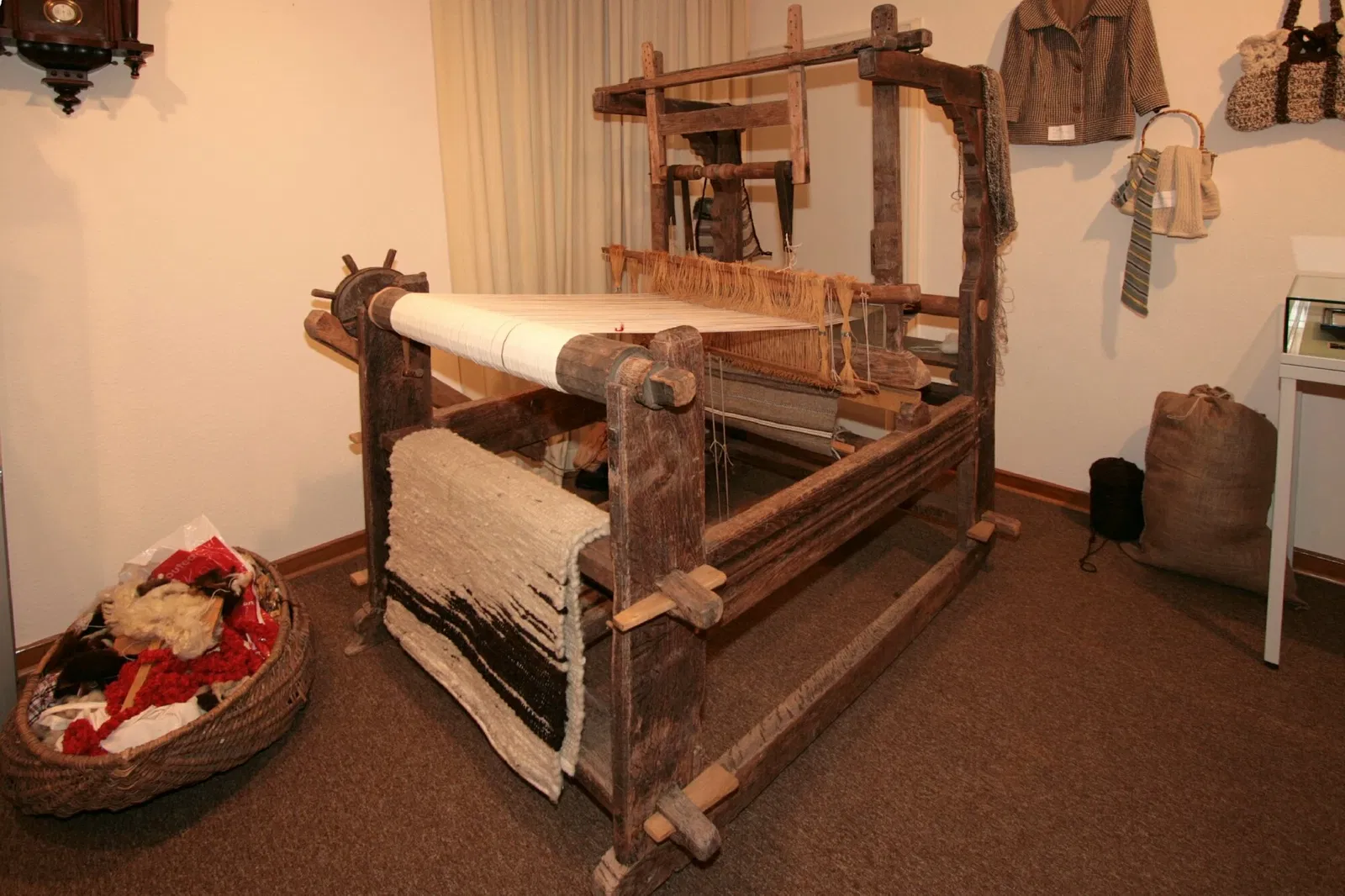 Museum der Stadt Lennestadt