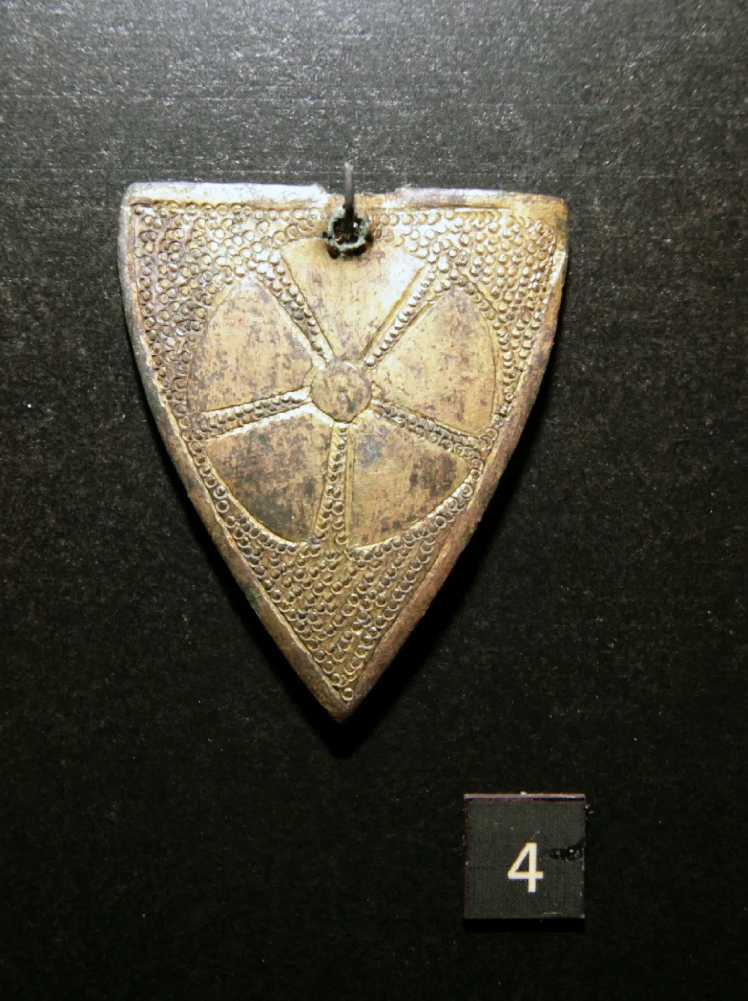 Museum der Stadt Lennestadt