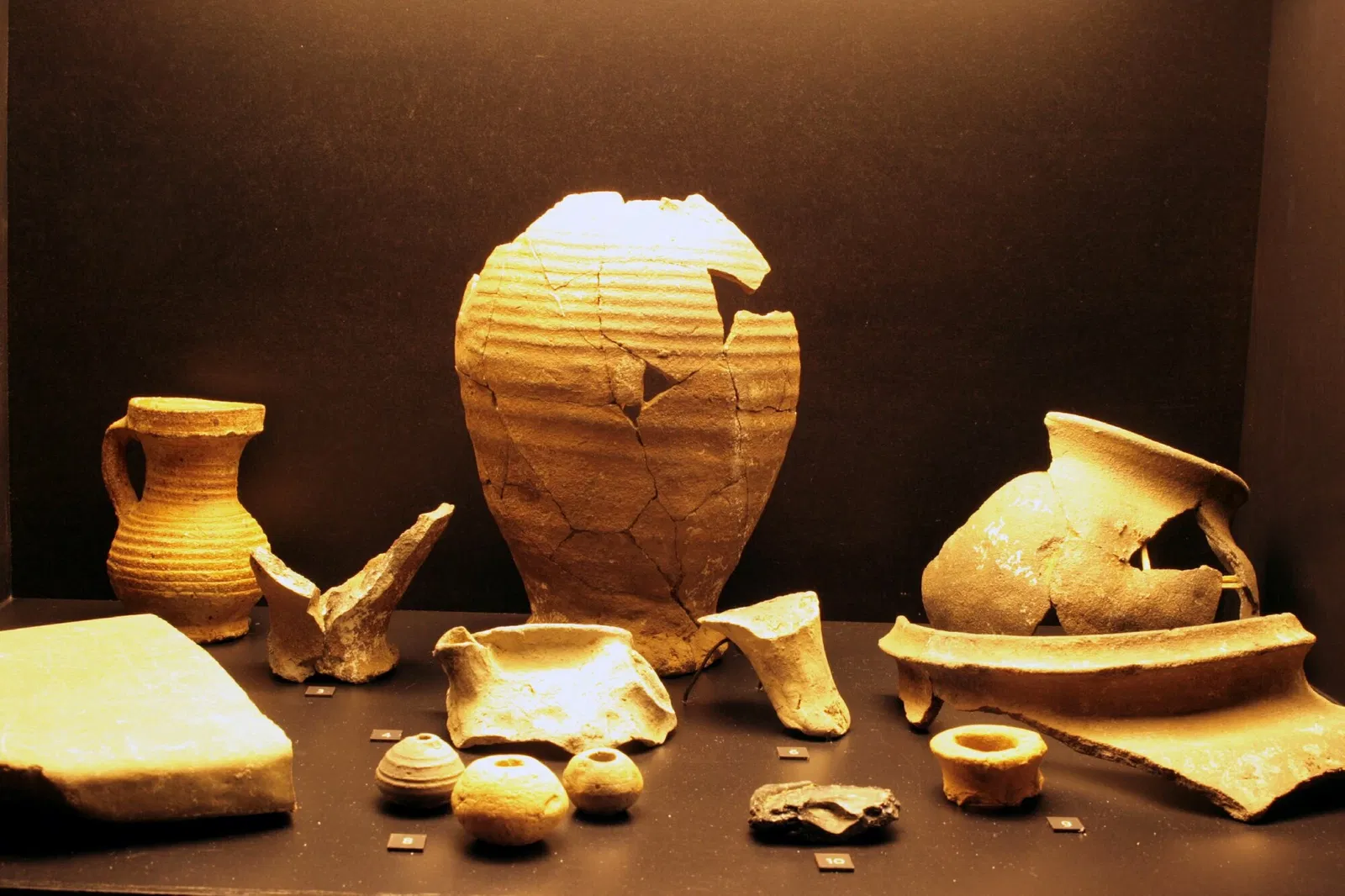 Museum der Stadt Lennestadt