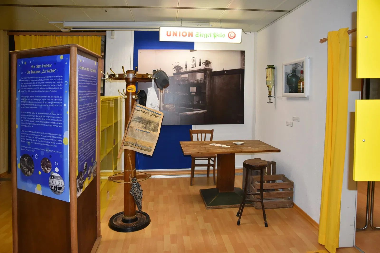 Dürener Stadtmuseum