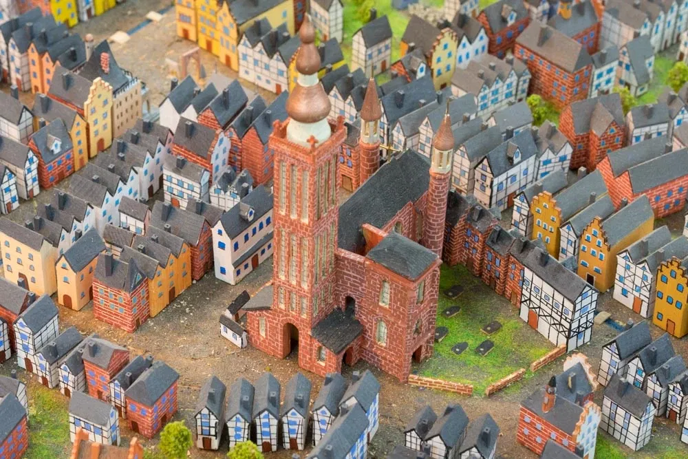 Dürener Stadtmuseum