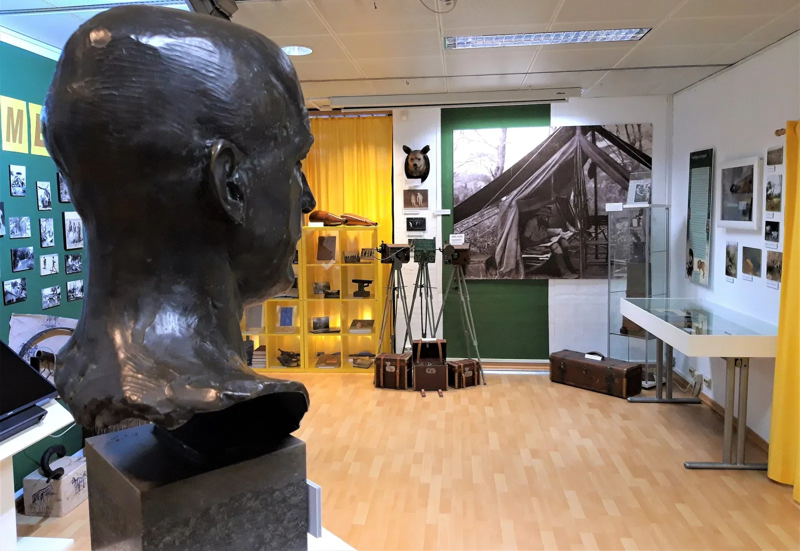 Dürener Stadtmuseum