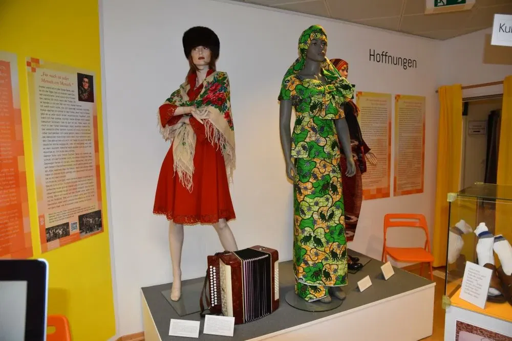 Dürener Stadtmuseum