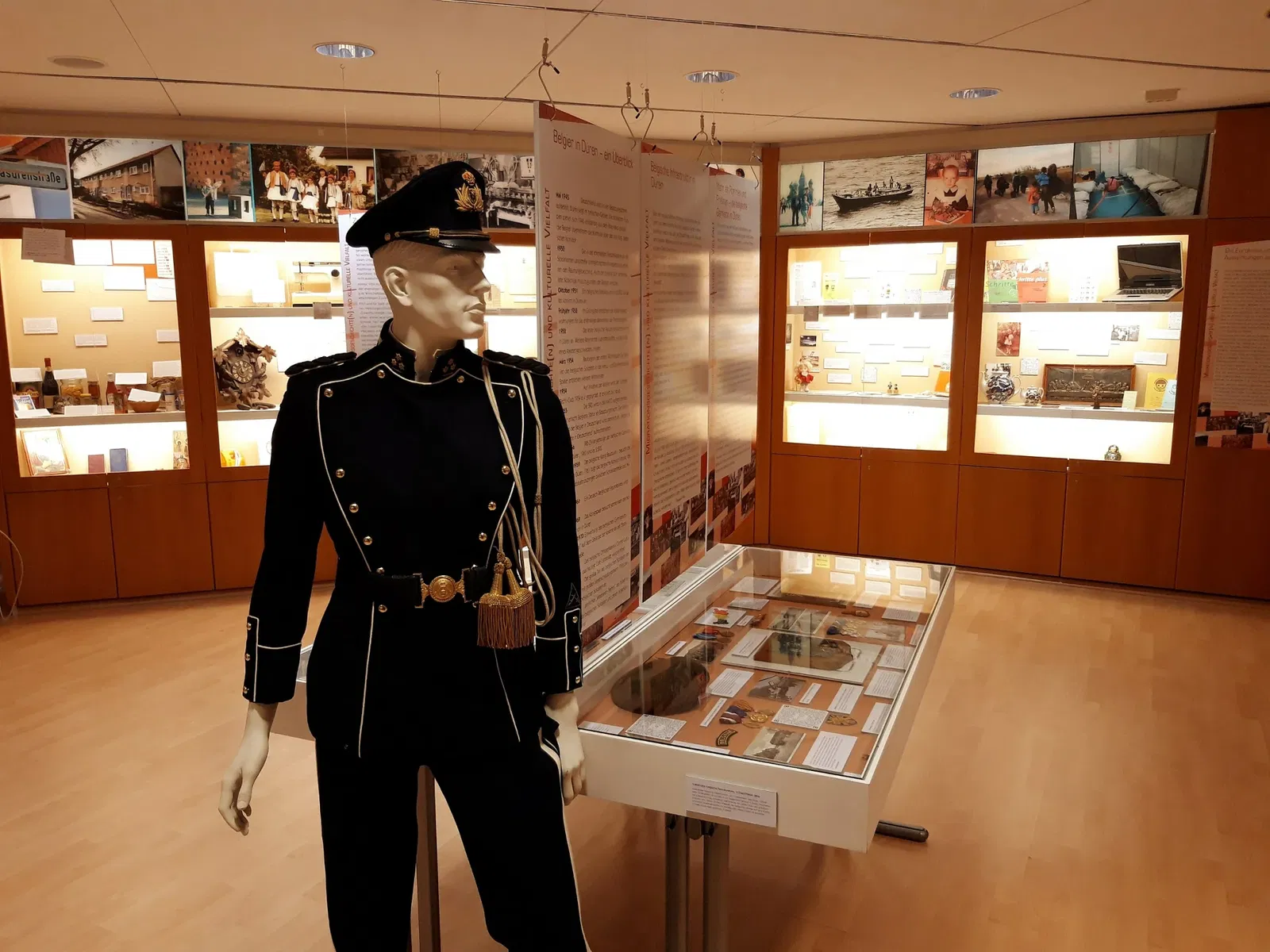 Dürener Stadtmuseum