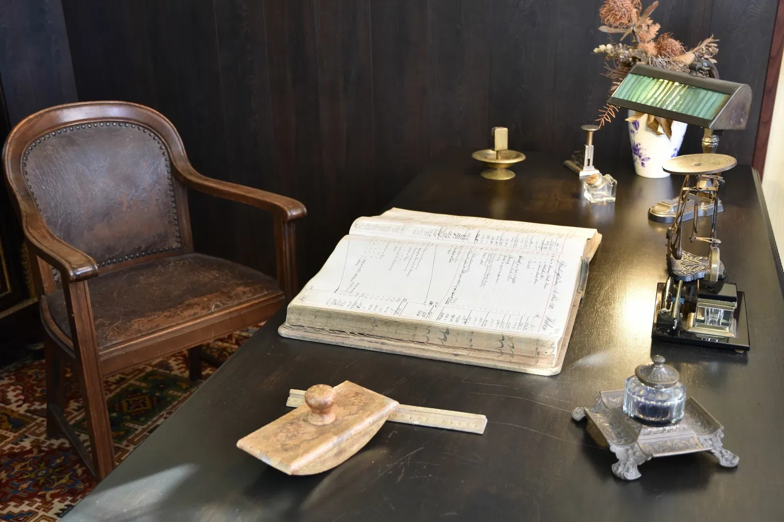 Dürener Stadtmuseum