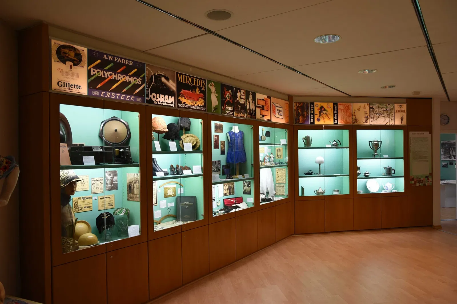 Dürener Stadtmuseum