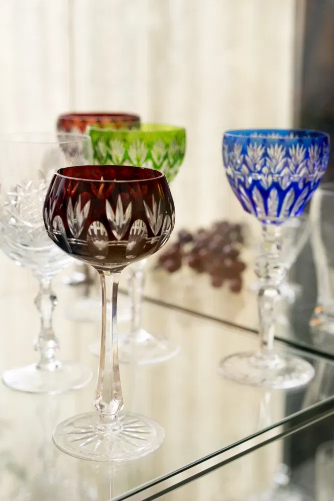 Dürener Stadtmuseum