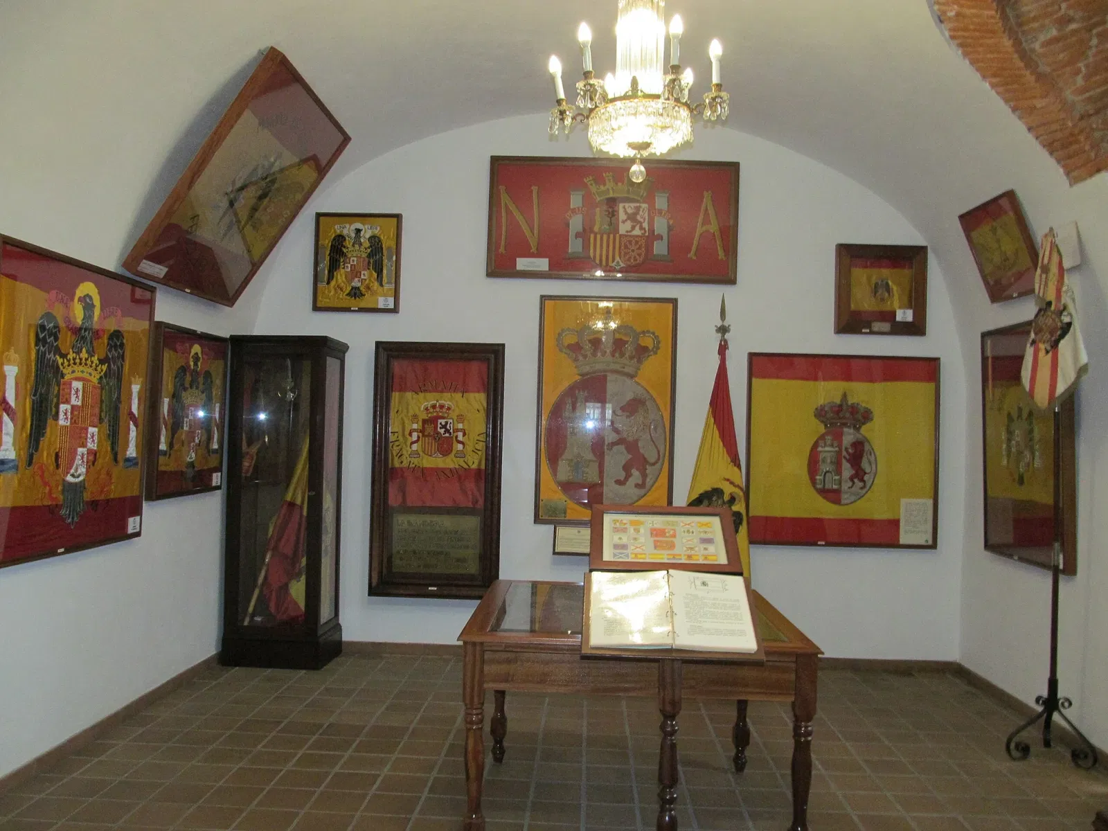 Museo de la Construcción Naval