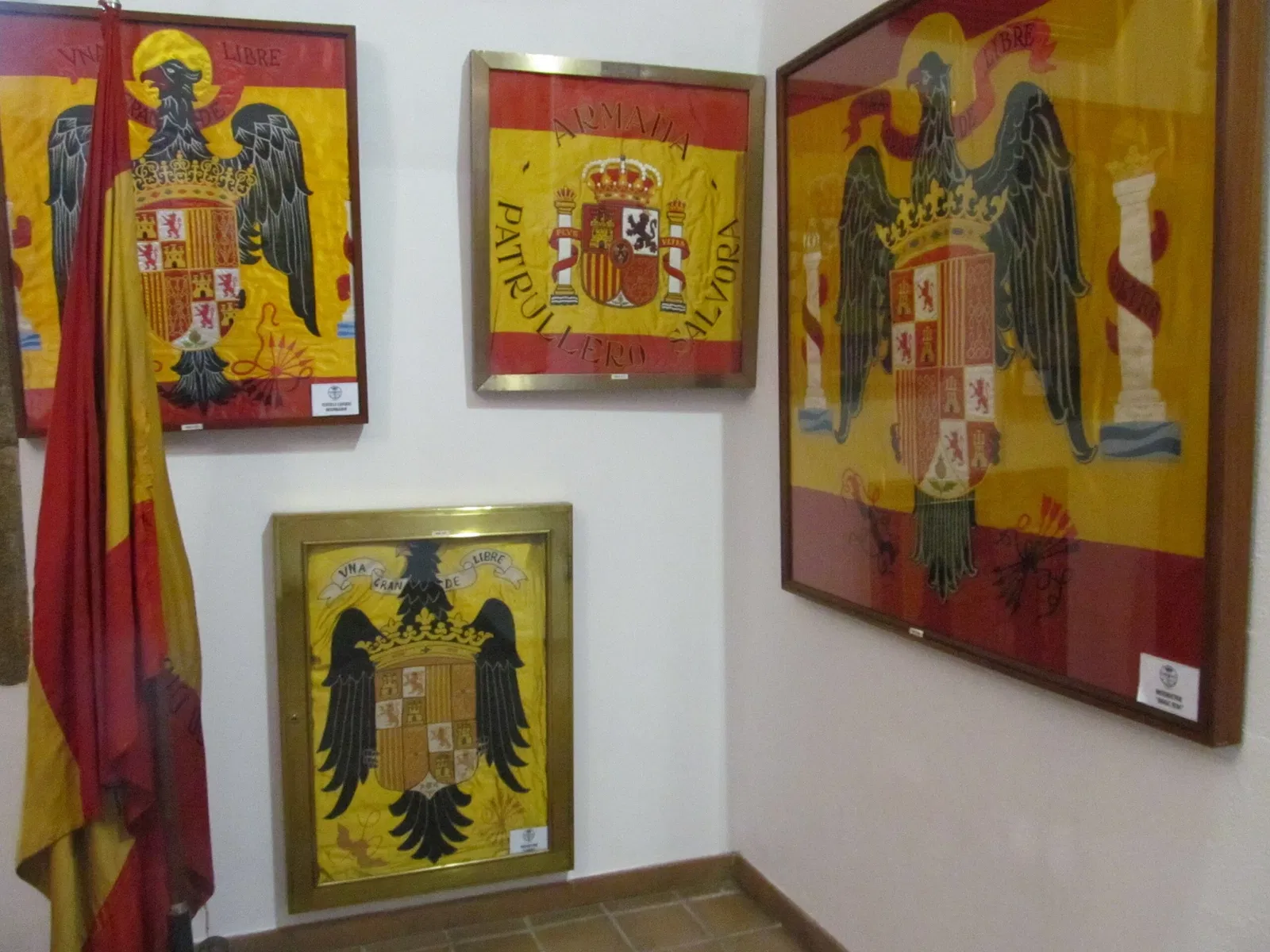 Museo de la Construcción Naval