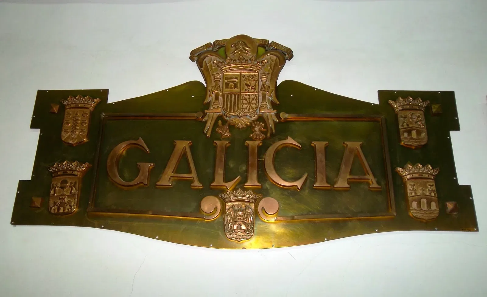 Museo de la Construcción Naval