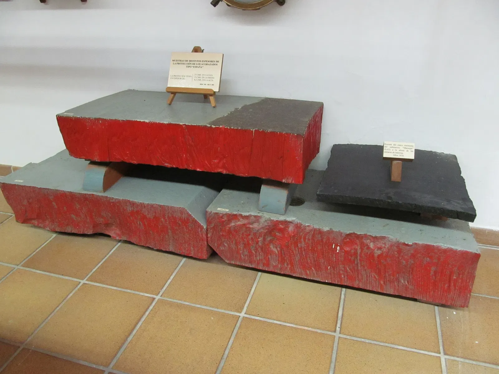 Museo de la Construcción Naval