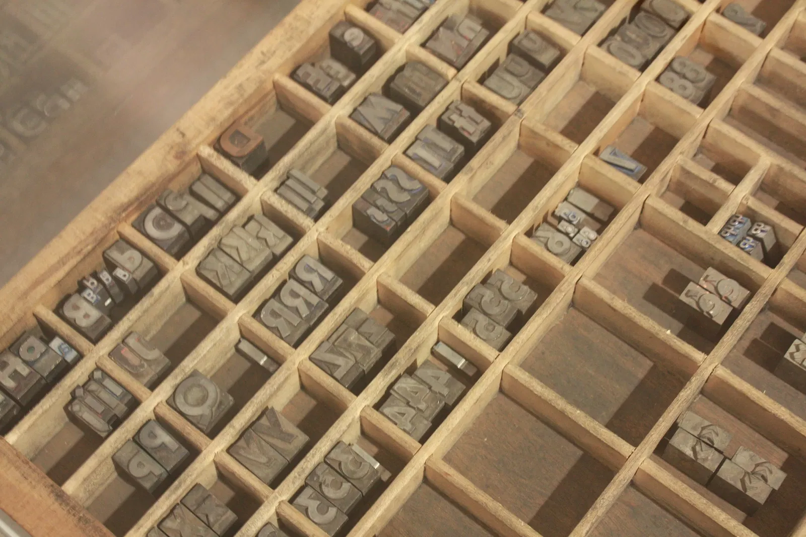 Museo Pedagógico de Aragón