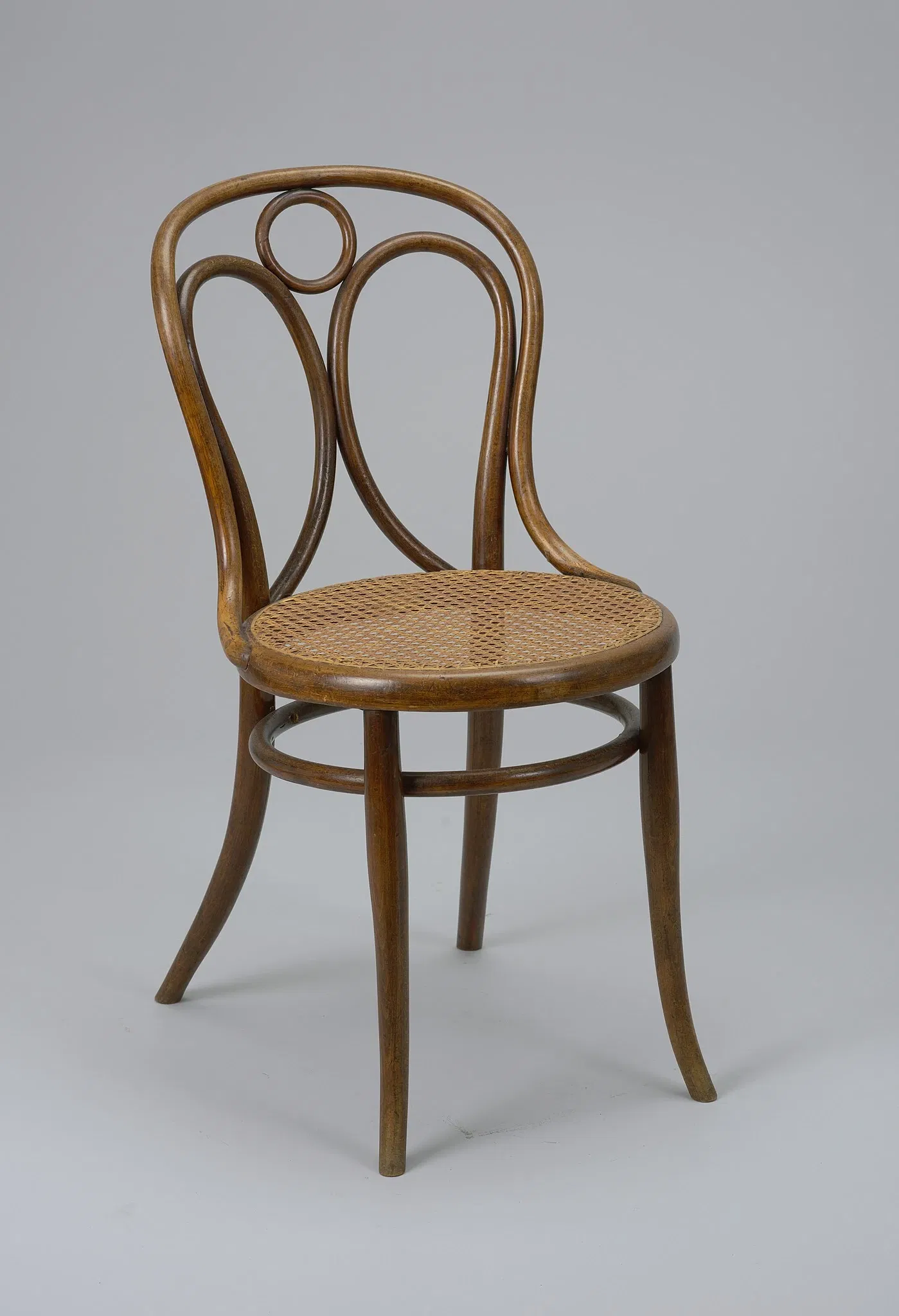 Thonet Museum