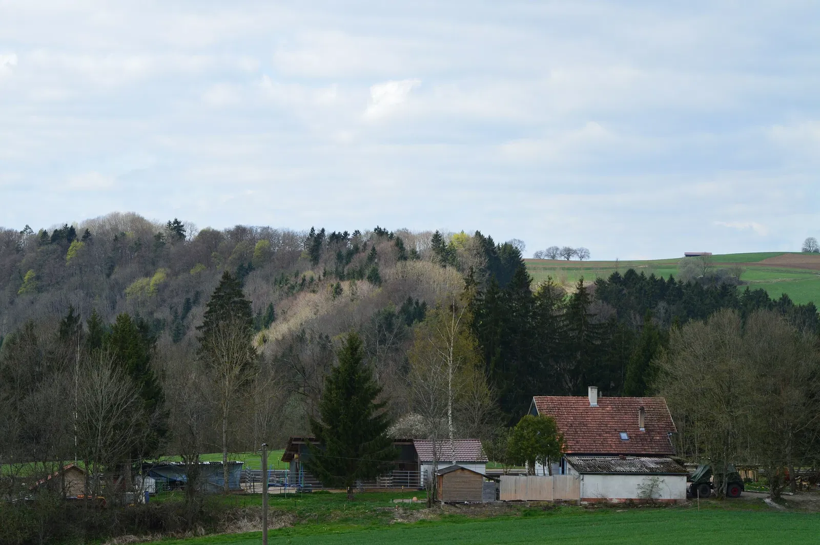 Chemin de fer de la vallée de la Wutach