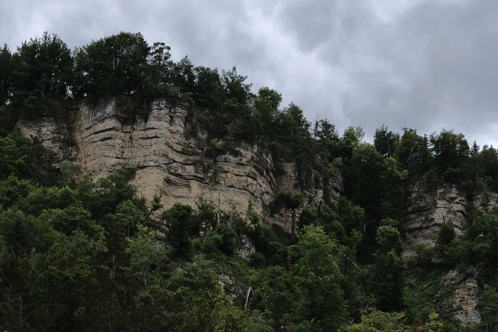 Chemin de fer de la vallée de la Wutach