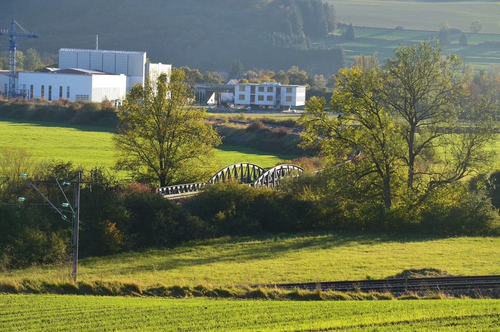 Chemin de fer de la vallée de la Wutach