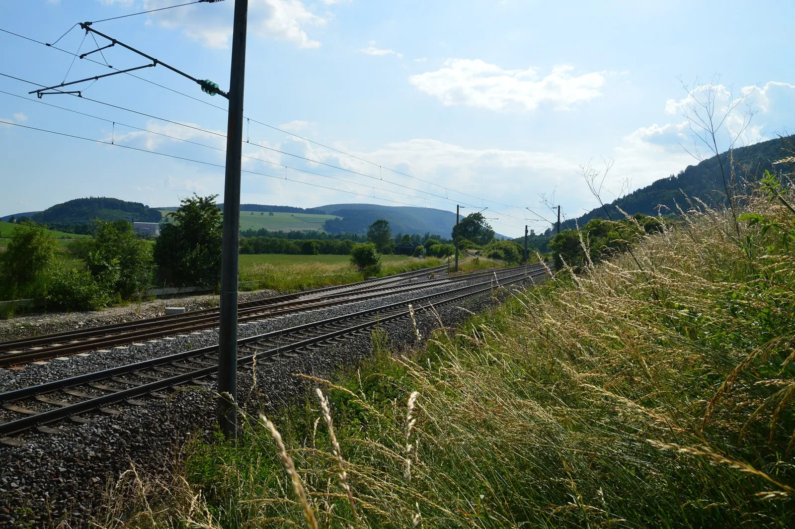 Chemin de fer de la vallée de la Wutach