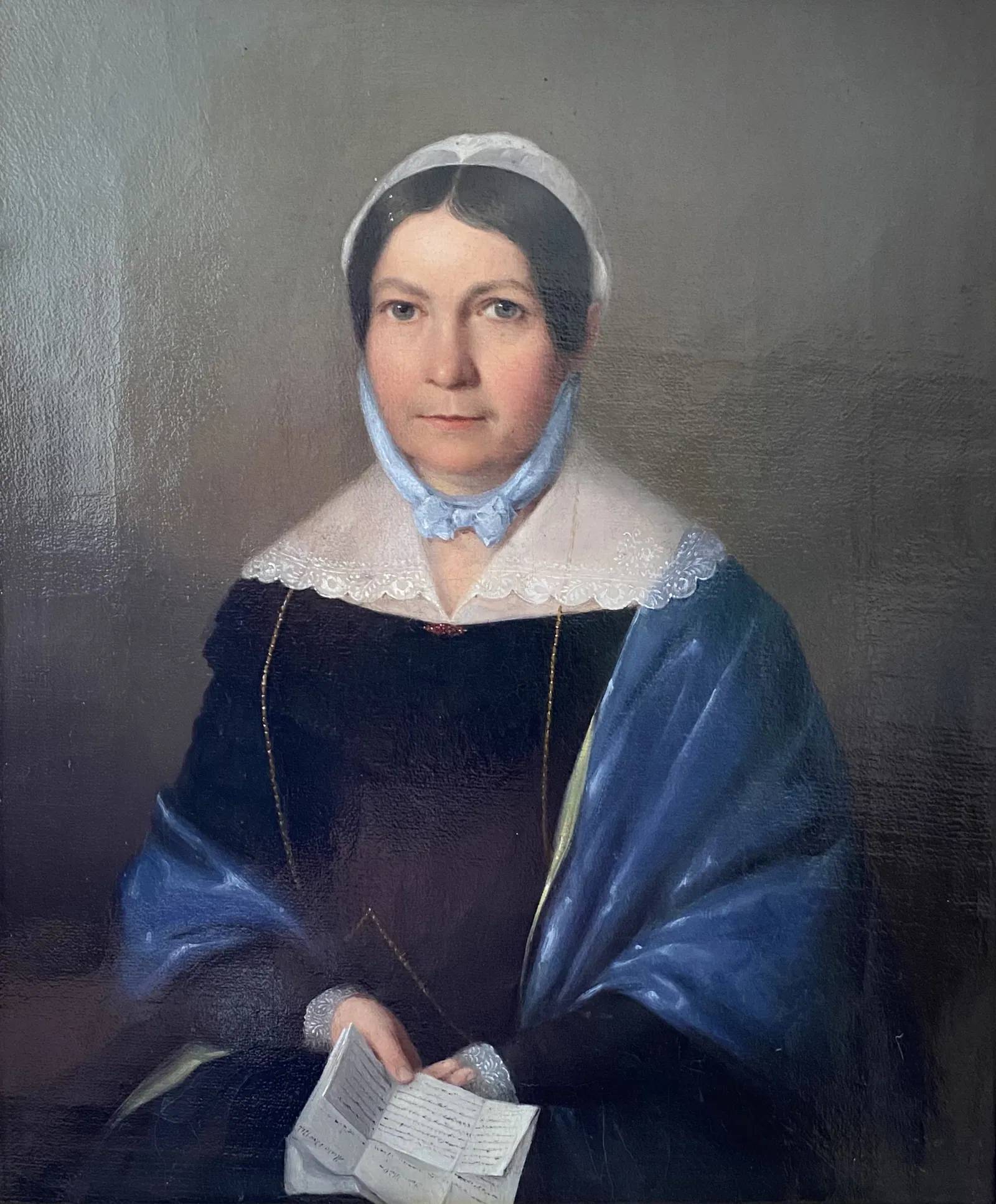 Heimatmuseum der Stadt Herrnhut