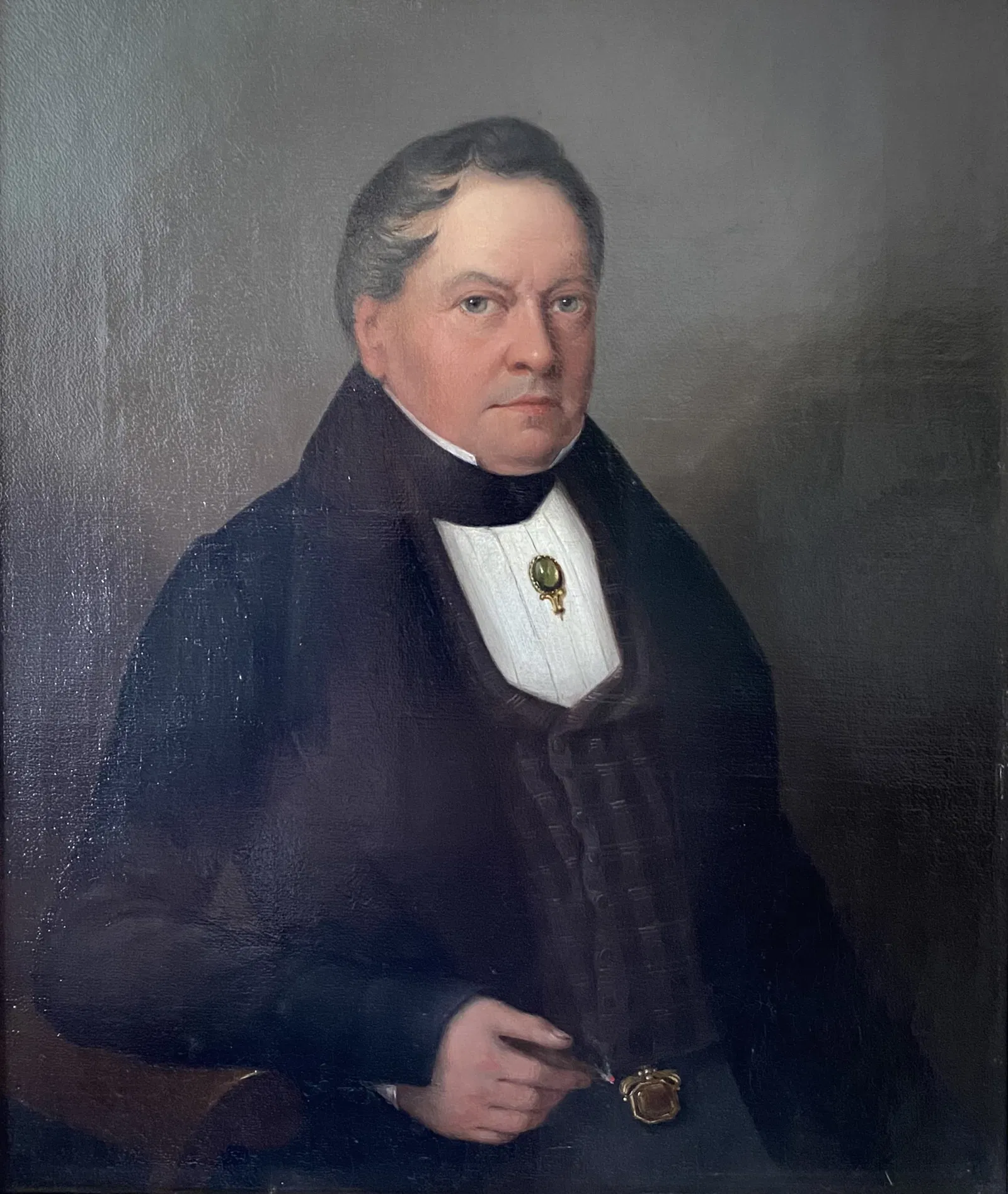 Heimatmuseum der Stadt Herrnhut