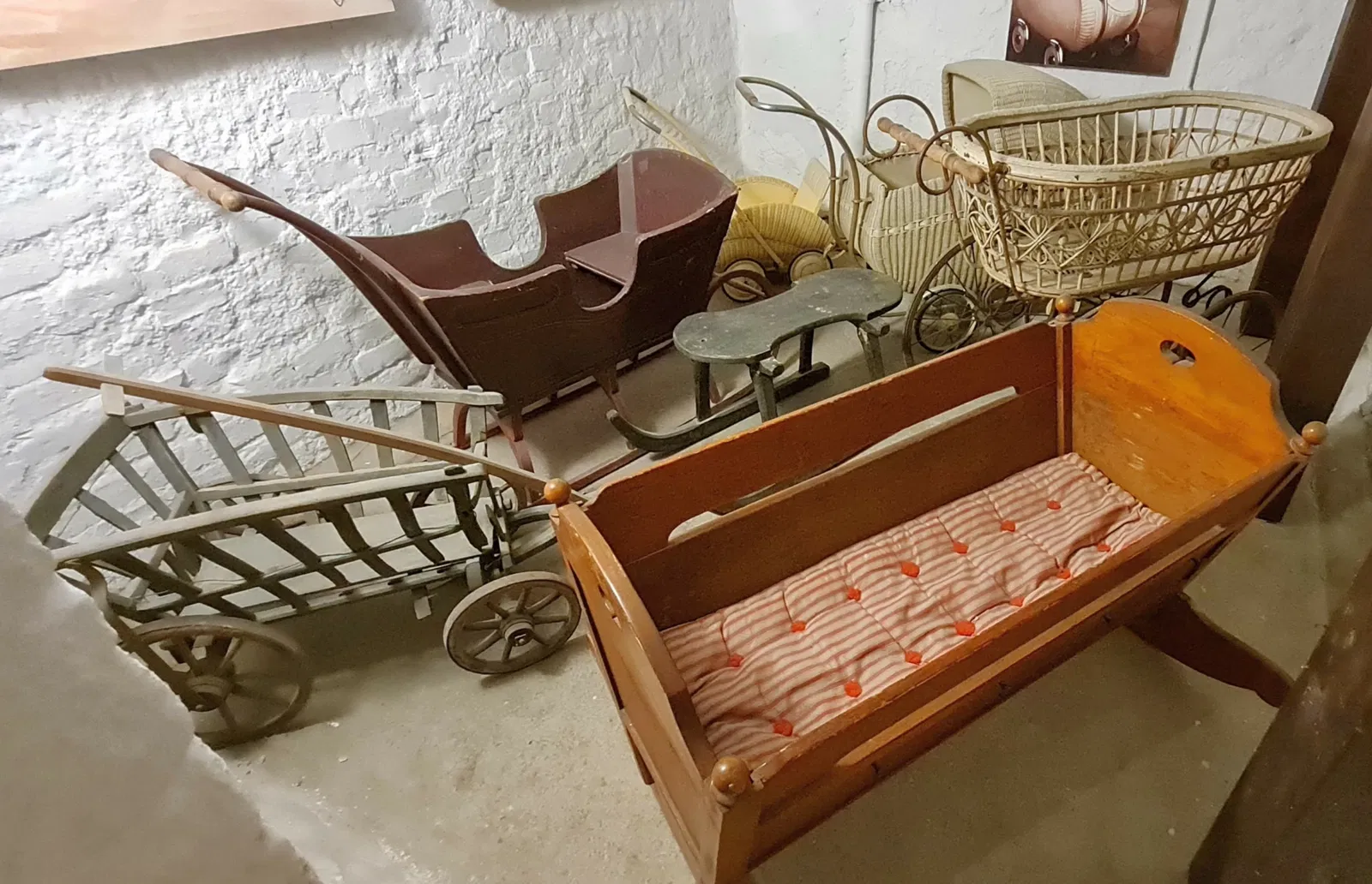 Heimatmuseum der Stadt Herrnhut