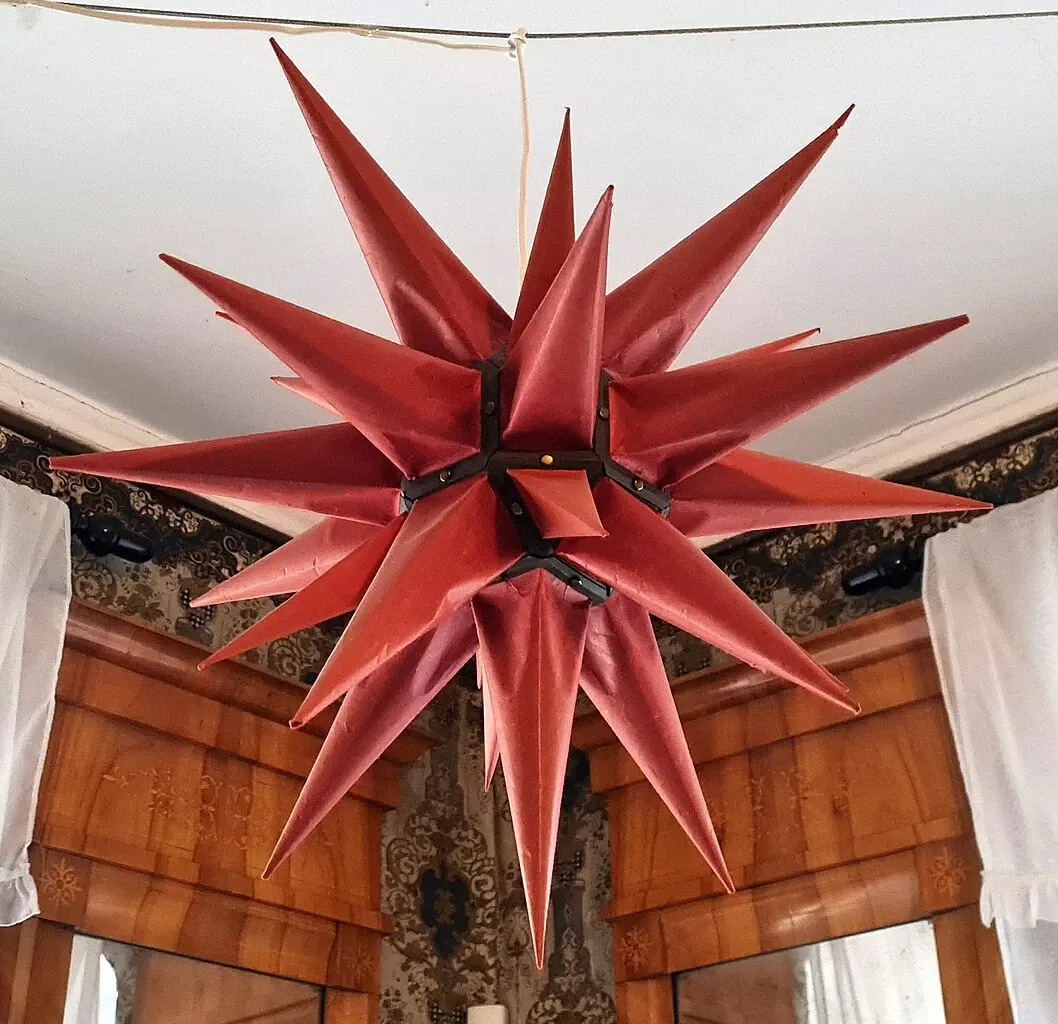 Heimatmuseum der Stadt Herrnhut