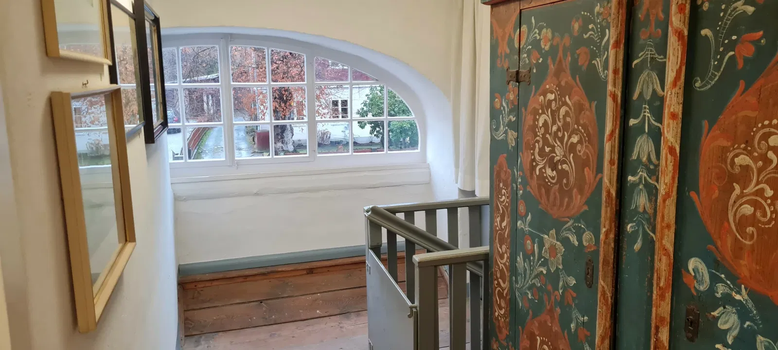 Heimatmuseum der Stadt Herrnhut