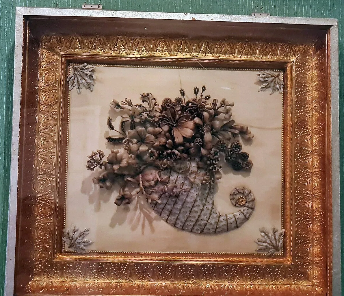 Heimatmuseum der Stadt Herrnhut