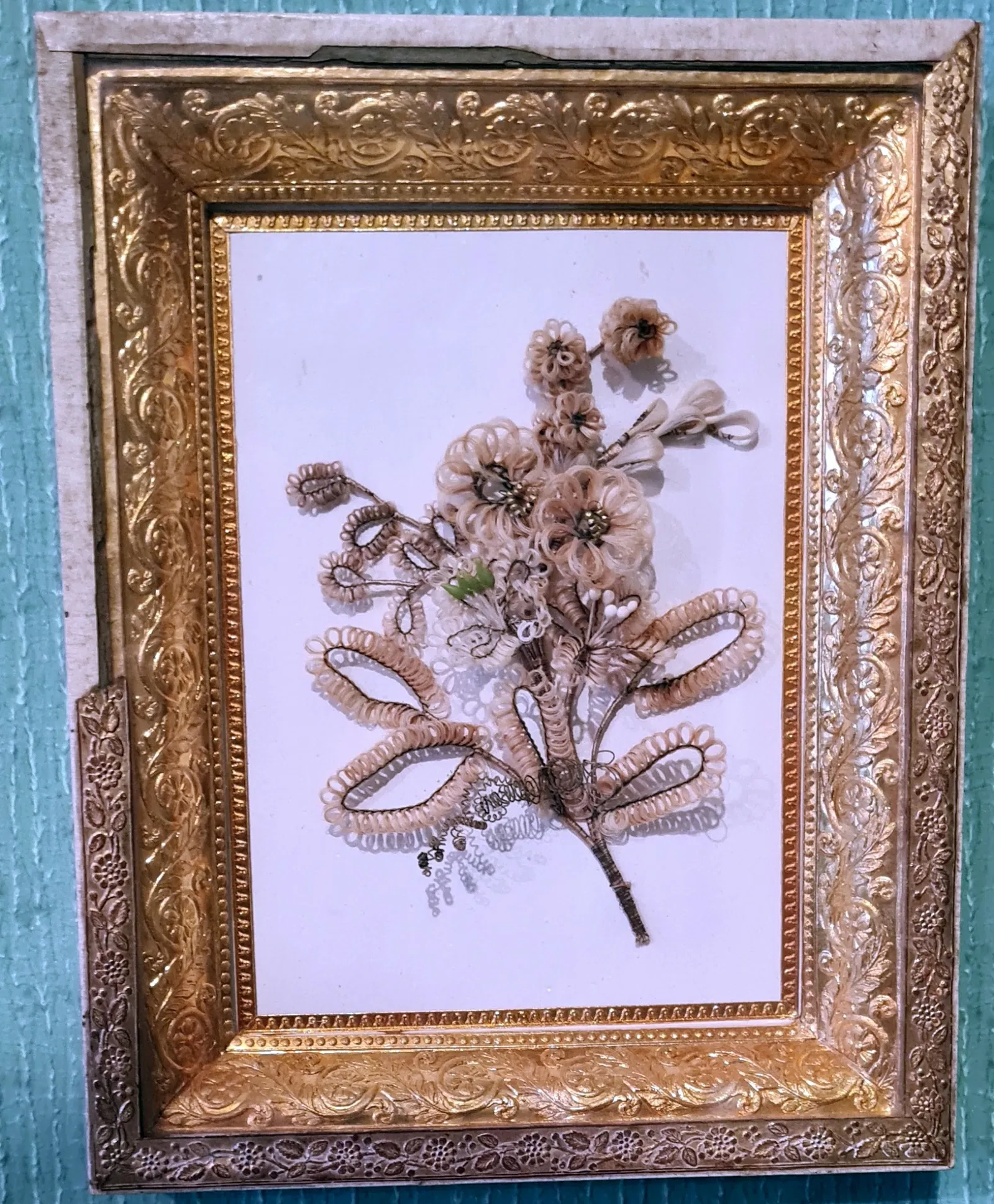 Heimatmuseum der Stadt Herrnhut