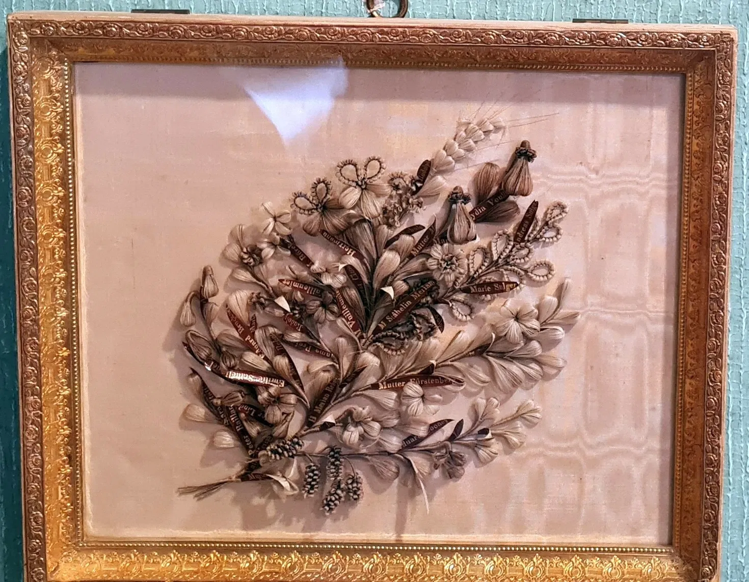 Heimatmuseum der Stadt Herrnhut