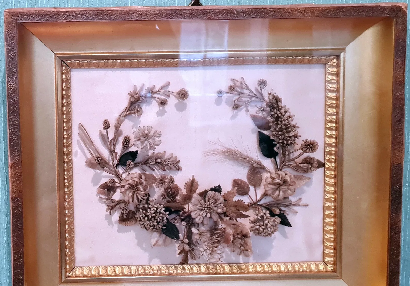 Heimatmuseum der Stadt Herrnhut