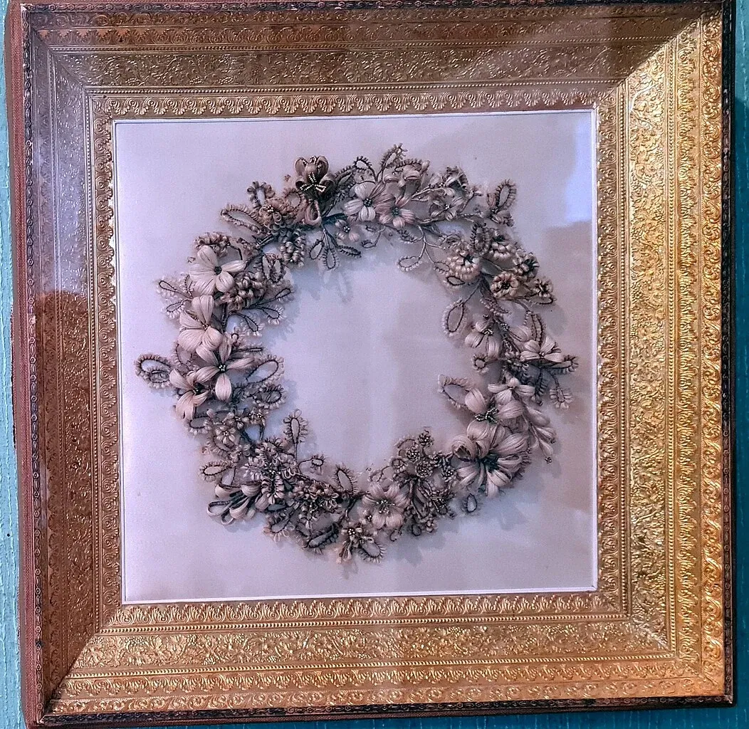 Heimatmuseum der Stadt Herrnhut