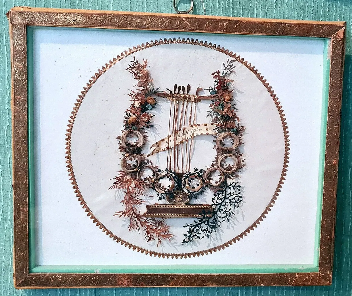 Heimatmuseum der Stadt Herrnhut