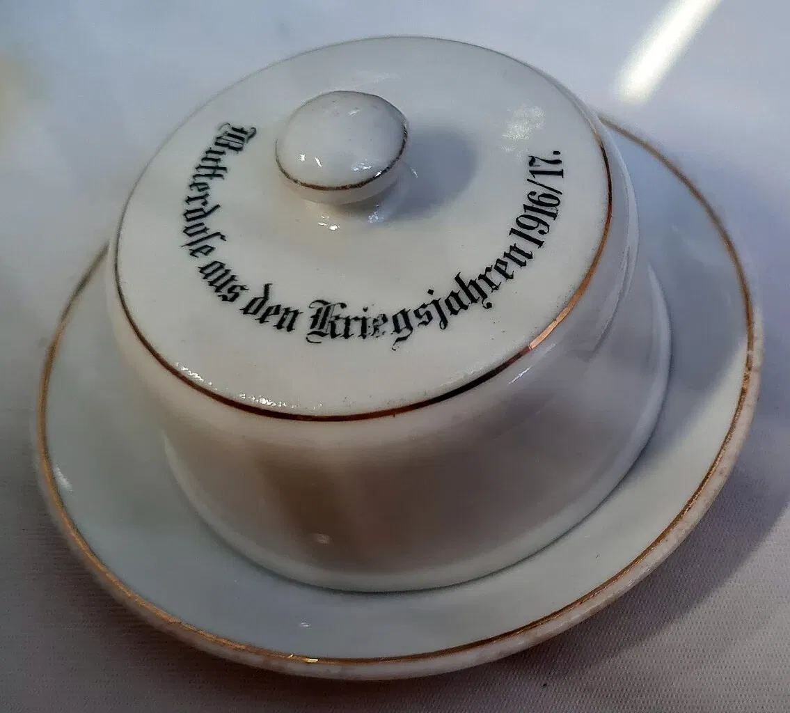 Heimatmuseum der Stadt Herrnhut