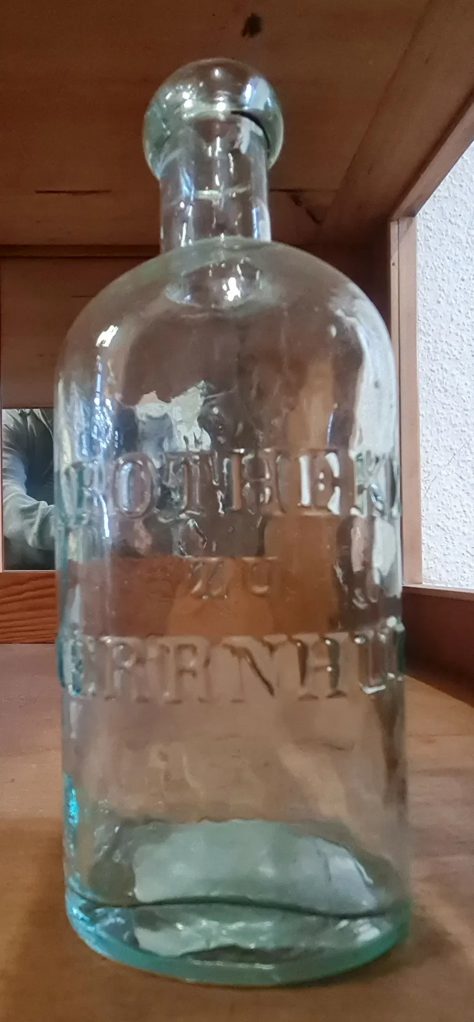 Heimatmuseum der Stadt Herrnhut