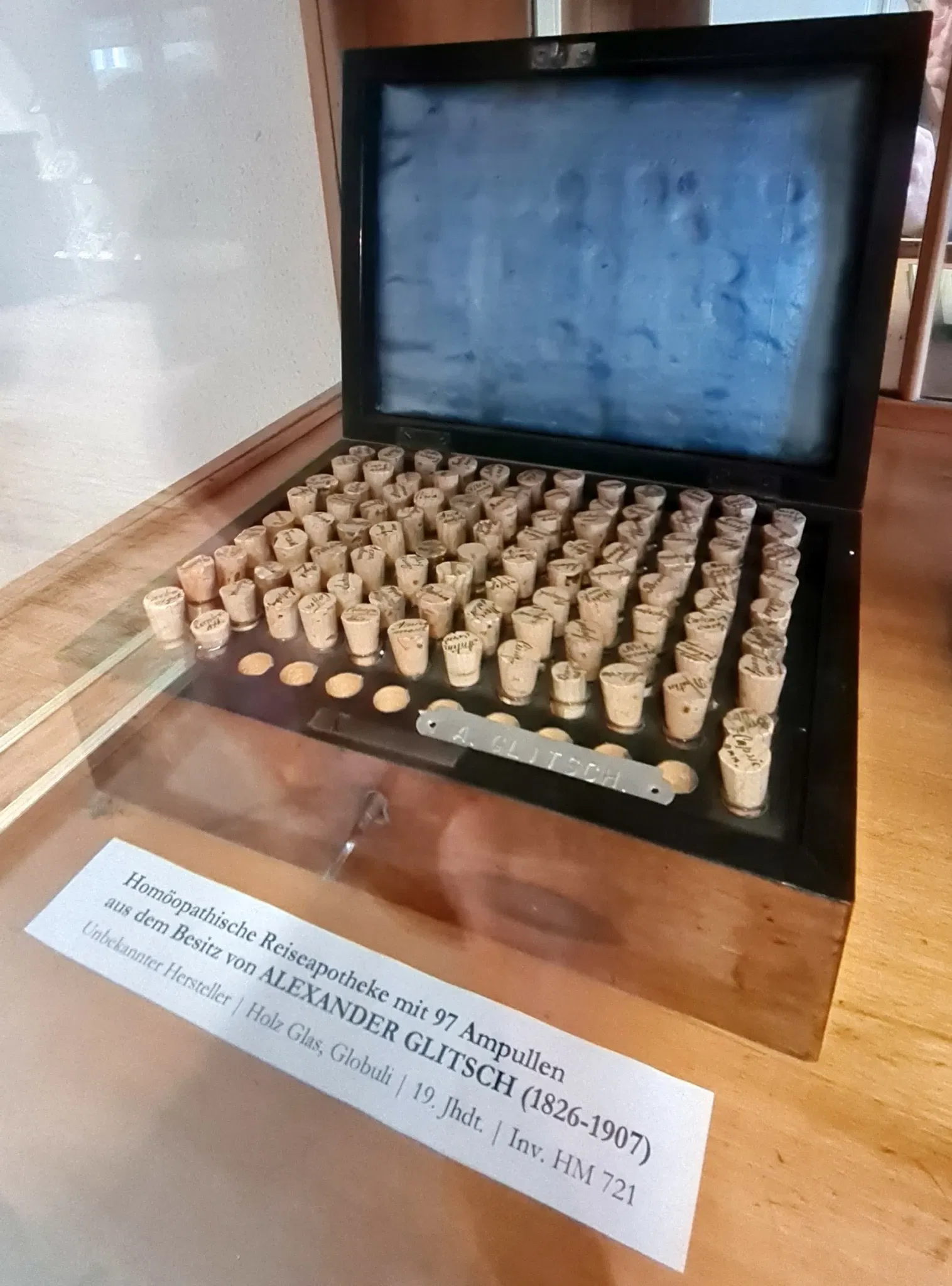 Heimatmuseum der Stadt Herrnhut