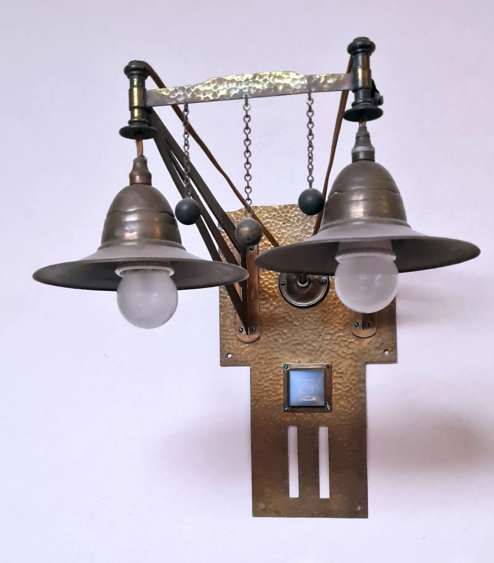 Heimatmuseum der Stadt Herrnhut