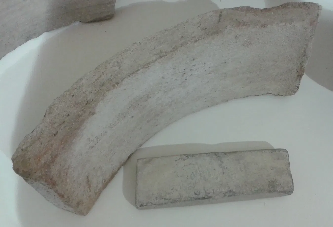 Museu de la Mina Vella