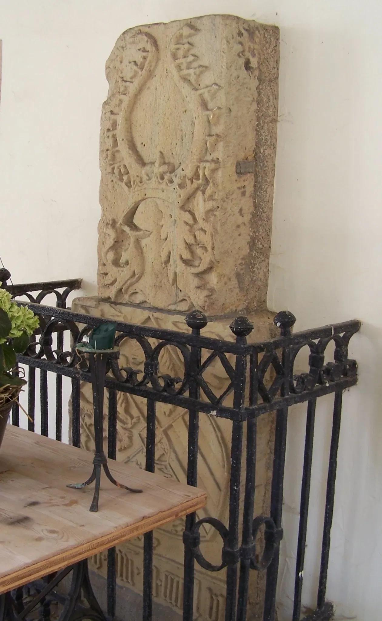 Museum Schloss Tenneberg