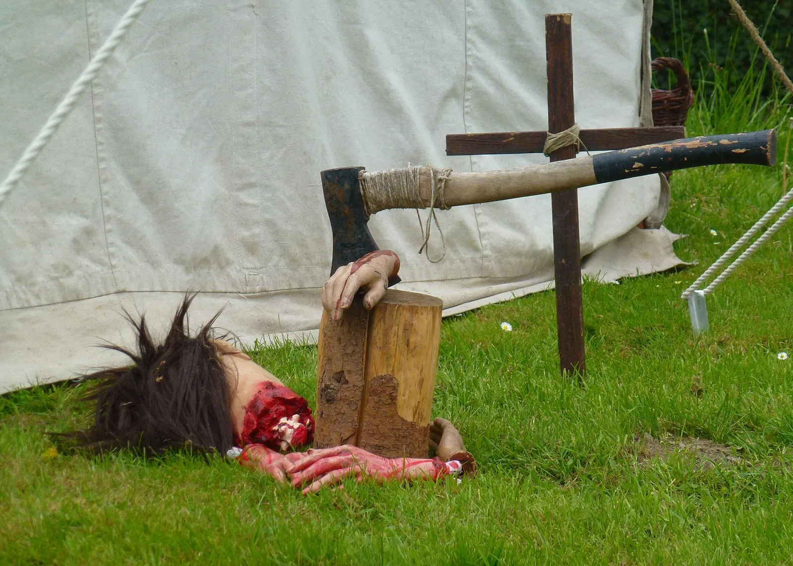 Castello di Ahrensburg