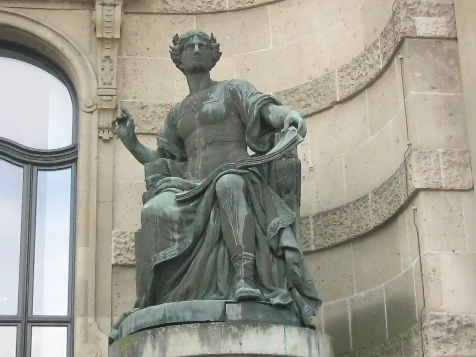 Leopold-Hoesch-Museum