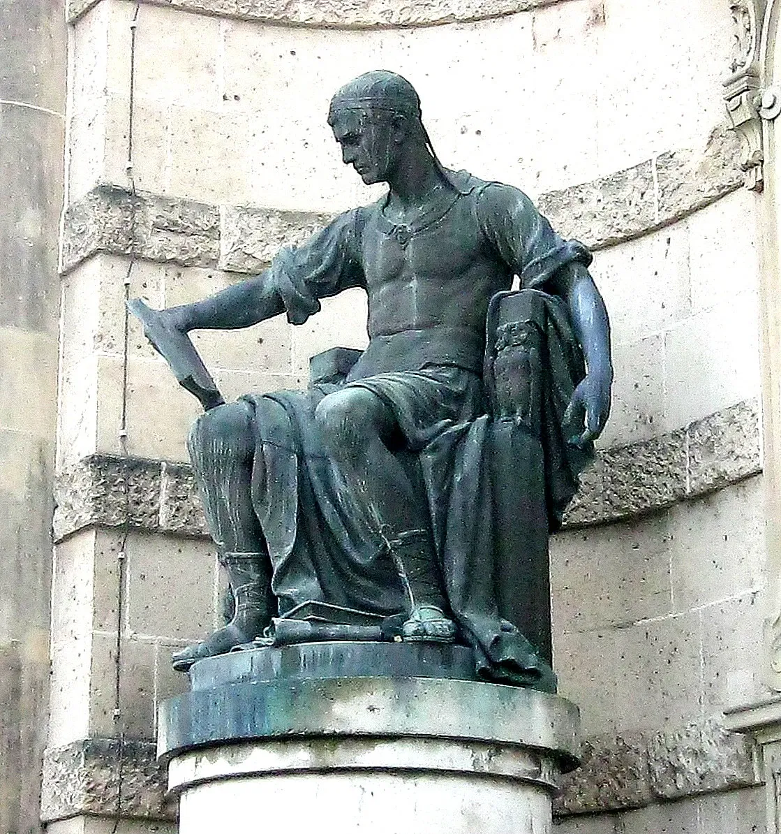 Leopold-Hoesch-Museum