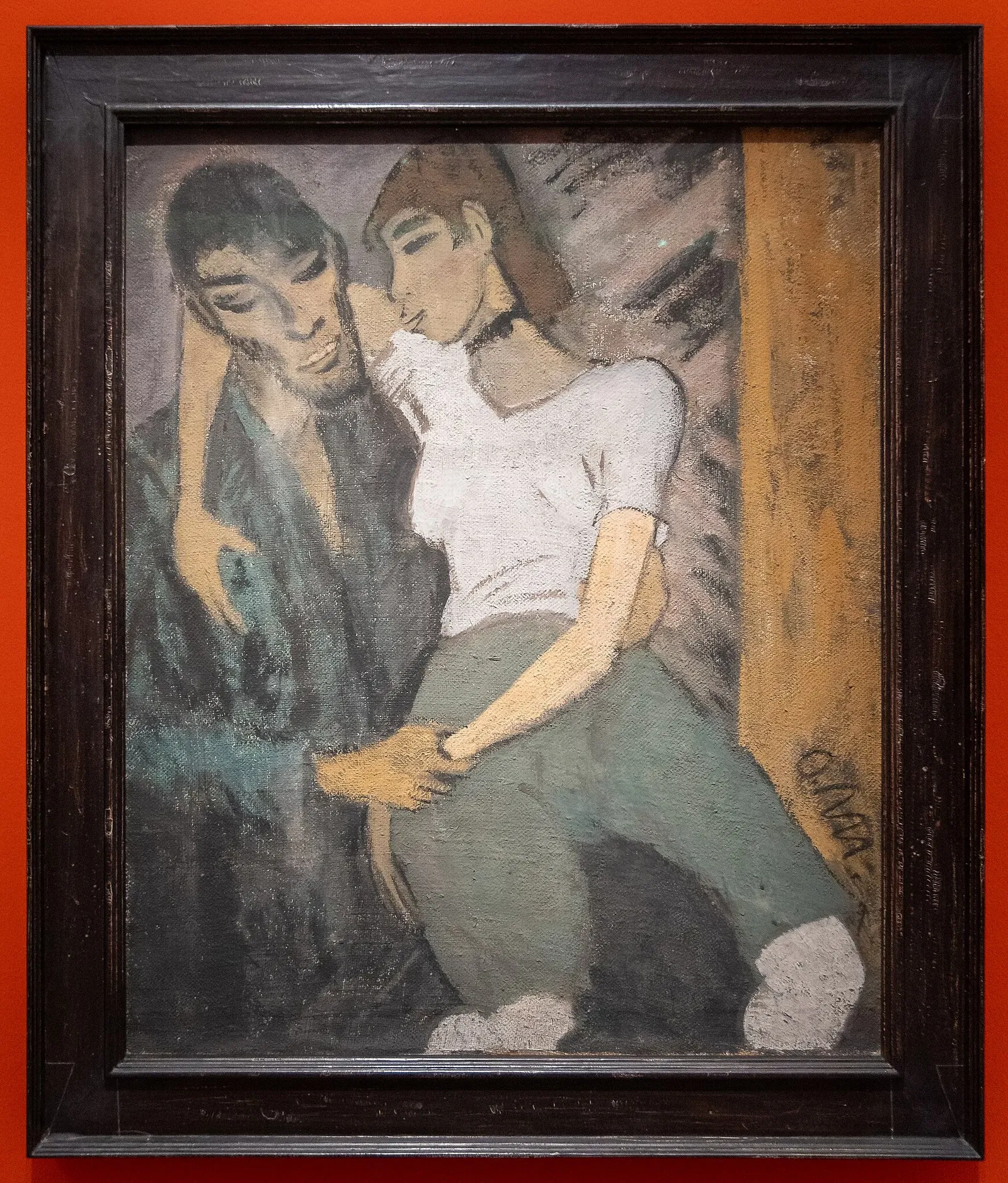 Leopold-Hoesch-Museum