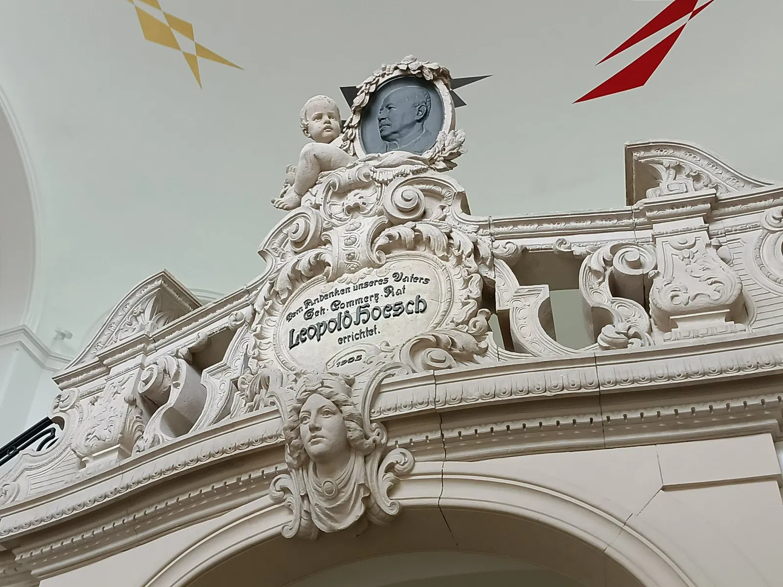 Leopold-Hoesch-Museum