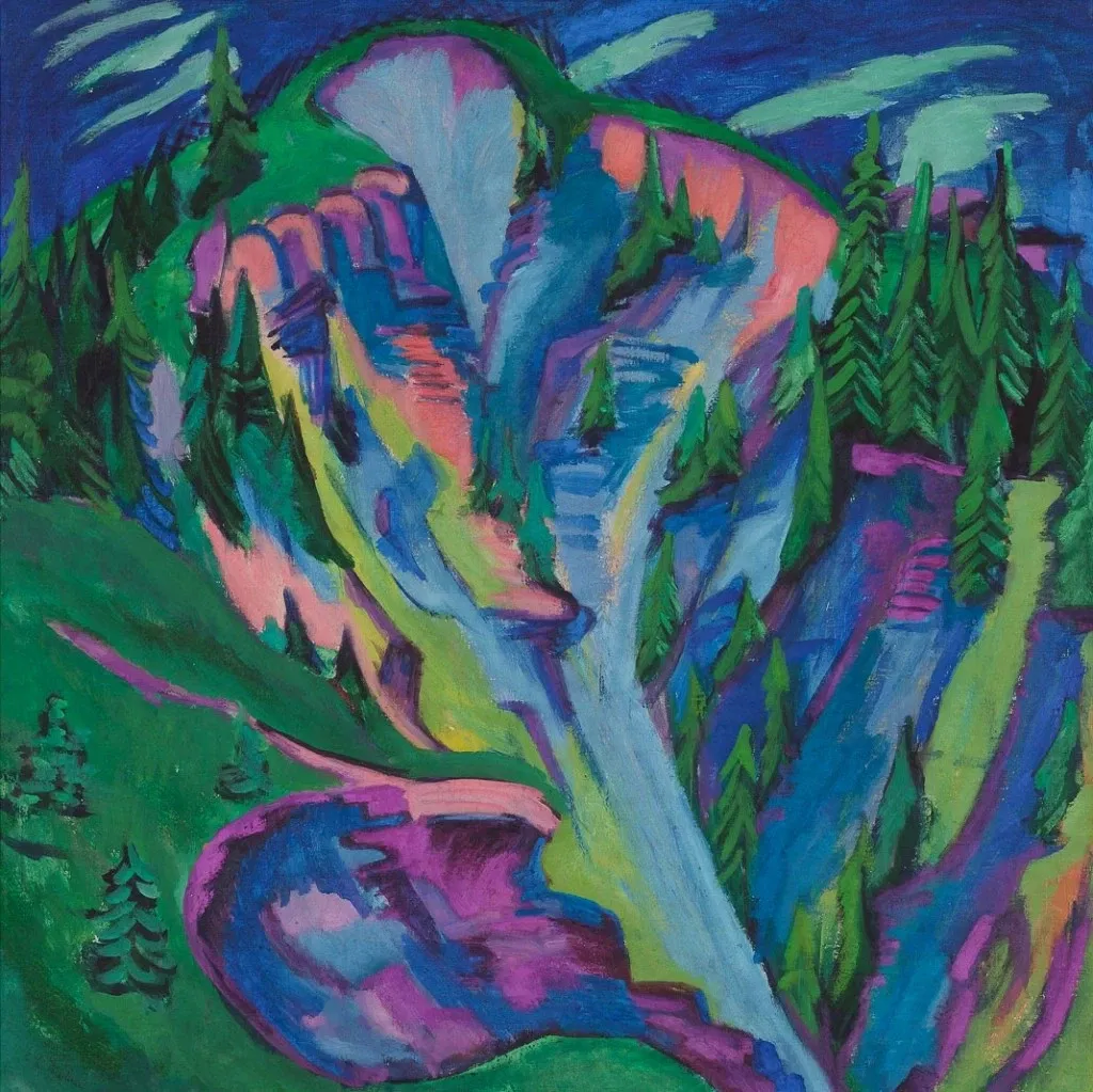 Leopold-Hoesch-Museum