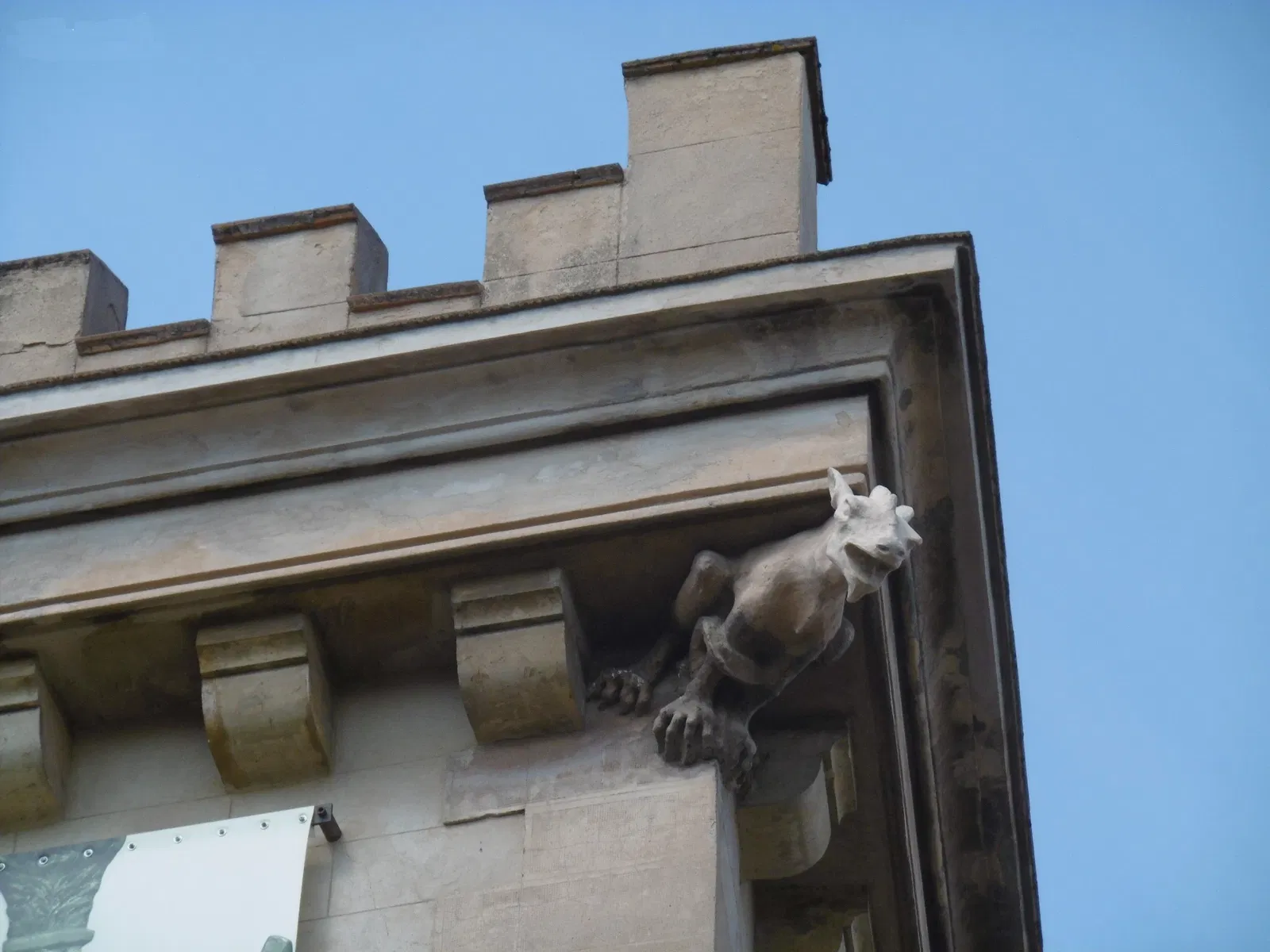 Museu dels Sants d’Olot