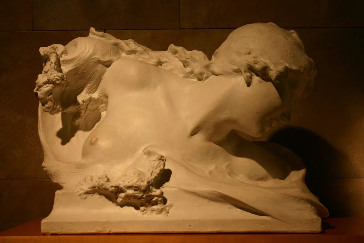 Museu de la Garrotxa