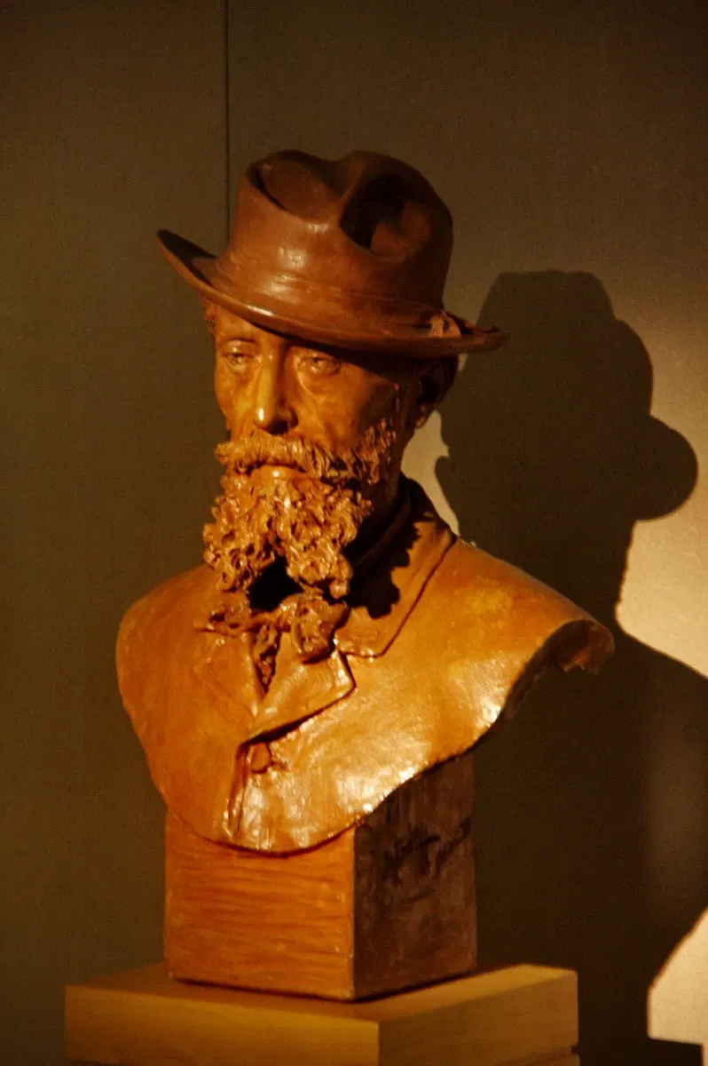 Museu de la Garrotxa